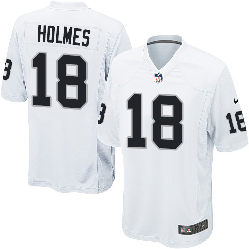 Oakland Raiders kids jerseys-016